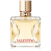 Ženska parfumska voda Voce Viva EDP 100 ml