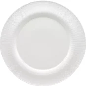 Schönwald plitev krožnik Generation 27 cm strukturiran (6 kos)