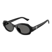 Giorgio Armani AR8245HU 587587