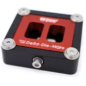 Thermal Grizzly Ryzen 7000 Delid-Die-Mate Heat spreader removal tool