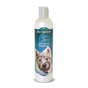 Bio-Groom Šampon So Dirty 355 ml