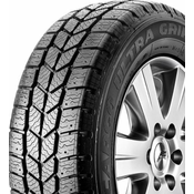 Goodyear Zimska pnevmatika 195/75R16C 107R UltraGrip Cargo 586511