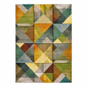 Tepih Universal Matrix Dice, 160 x 230 cm