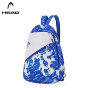 Head Ranac za laptop 12.1/13, Plavi