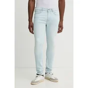 Kavbojke Pepe Jeans SKINNY JEANS FINSBURY