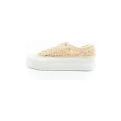 Lee Cooper LCW25023293L pisana