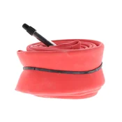 Vittoria Competition Latex RVC 29 x 1,70-2,30 SV 48mm Zračnica