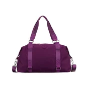 Peterson rovicky309350 Vijolična