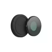 SmallRig CPL Filter for DJI Osmo Action 6 5966
