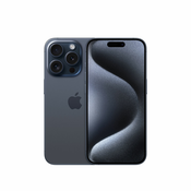 Smartphonei iPhone 15 Pro Apple MTVG3QL/A