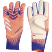 adidas Vratarske rokavice Predator Pro Promo Goalkeeper Gloves