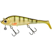 Gunki Grouper 140 S Wild Perch 14cm/34,2g