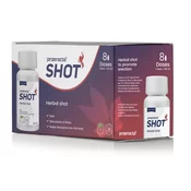 Proerecta Shot 8x60 ml