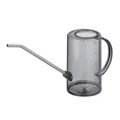 Northix Zalivalka za lončnice 1 liter - Ergonomska plastična zalivalka