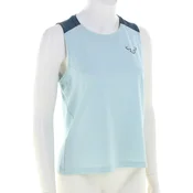 Dynafit Transalper Ženske Tank top