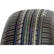 Zeetex ZT1000 XL 195/45 R16 84V Ljetne osobne pneumatike