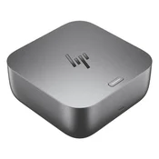 Priklopna postaja HP Docking Station TB4 100W G6