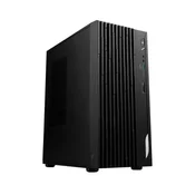 Racunar MSI PRO DP180 14A i5-14400, 32GB, 2TB+2TB SSD, Windows 11 Home