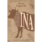 Ina