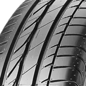 Pnevmatika BRIDGESTONE ER 300 ECOPIA + BMW225/55R 16 95W TL ER-300A+ Ecopia E.A.BMW