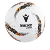 Lancer (12 kosov) | Velikost 4 | Nogometna žoga | Macron Sportswear