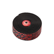 Supacaz Super Sticky Kush Star Fade Tape