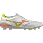 Mizuno Nogometni čevlji Morelia Neo V ß Elite FG