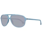 Mens Sunglasses Police SPL962-607H1X o 60 mm