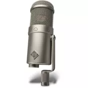 United Studio Technologies UT FET47 kondenzatorski mikrofon