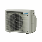 DAIKIN KLIMA MULTI R32 2MXM50A VANJSKA JEDINICA