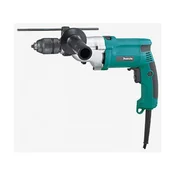 Udarni vrtalnik Makita HP2051H