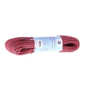 Beal Back Up Line 5mm 50m Pomožna vrv