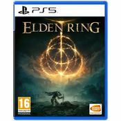 Elden Ring /PS5 ()
