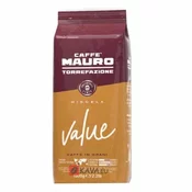 Mauro Value kavna zrna 1kg