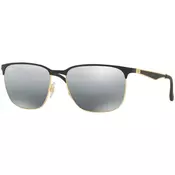 RAY-BAN naocare za sunce RB 3569 187/88