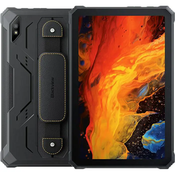 Tablet Blackview Active 8 Pro, 10.36 2.4K, 8GB RAM, 256GB Memorija, LTE/4G, crni BVACTIVE8PRO