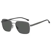 Boss Naocare za sunce BOSS 1045/S/IT R81/M9