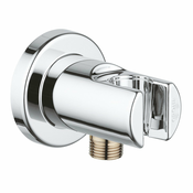 GROHE RELEXA DRŽALO 28628000