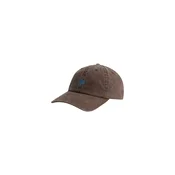 Shiwi Kapa Coral modra/rjava