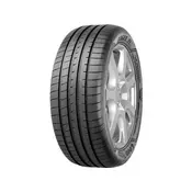 Goodyear Letnja guma 255/55R18 109Y EAG F1 ASY 3 SUV XL FP