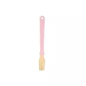 Četka za kolače silikon 3-25CM zenker
