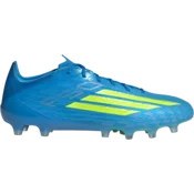 adidas Nogometni čevlji F50 Elite AG