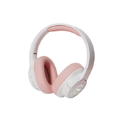 Sibyl Brezžične slušalke Sibyl TM-65 40MM Micro 25h Bluetooth5.3 IPX5, (21217852)