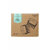 Kremplji za meso Gentlemens Hardware BBQ Meat Claws