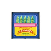 Tognana pladenj dekorativni iz umetne mase 35 x 35 cm