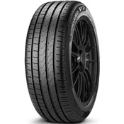 PIRELLI letna pnevmatika 225/55R17 97Y Cinturato P7