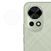 Zaščitno steklo 0.25 mm za zadnjo kamero za Huawei Nova 13