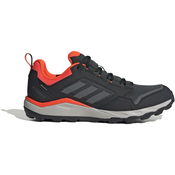 adidas Terrex Tracerocker 2 Gtx