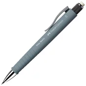 OLOVKA TEHNICKA 0,7 MM POLY MATIC FABER-CASTELL 133388 SIVA