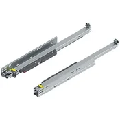 760H3800T VODILO MOVENTO TIP-ON